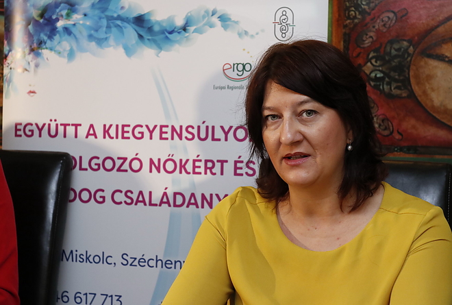 csaladbarat_munkahely_20181105_vcs_2.jpg csaladbarat_munkahely_20181105_vcs_2.jpg