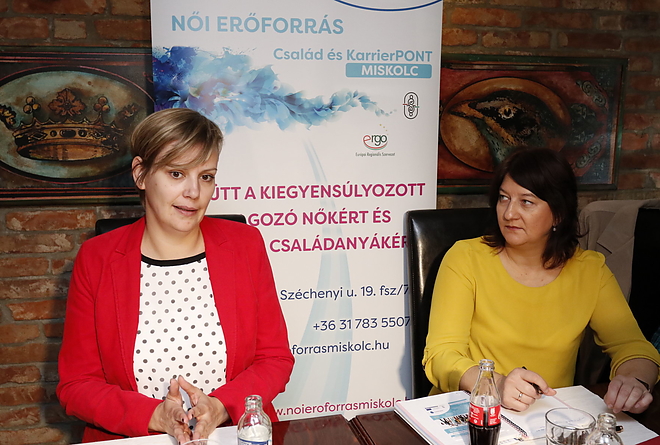 csaladbarat_munkahely_20181105_vcs_3.jpg csaladbarat_munkahely_20181105_vcs_3.jpg