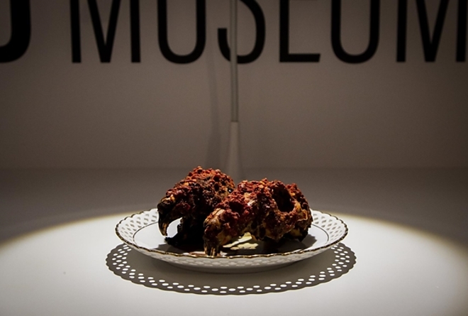 etel_muzeum_2.jpg etel_muzeum_2.jpg