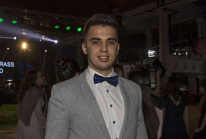 golyabal_az_egyetemen-20181109_bl_027_web.jpg