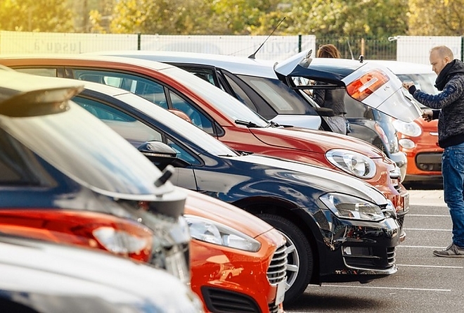 hasznaltauto.jpg hasznaltauto.jpg