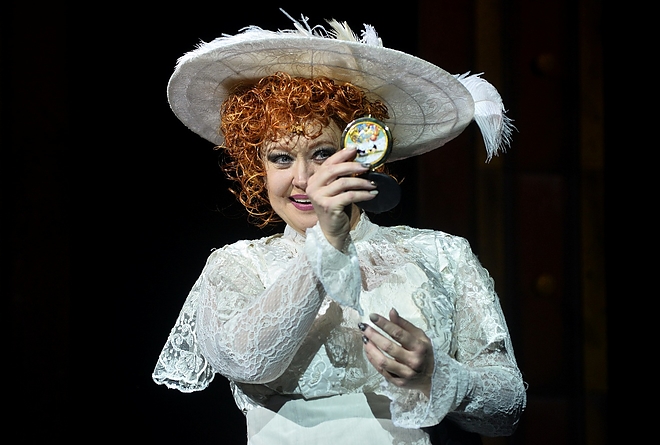 hello_dolly_nadasi_szinhaz.jpg hello_dolly_nadasi_szinhaz.jpg