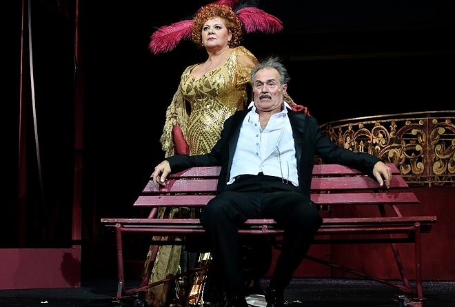 hello_dolly_szinhaz2.jpg hello_dolly_szinhaz2.jpg