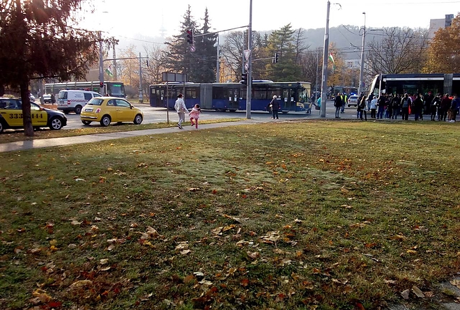 baleset.jpg baleset.jpg