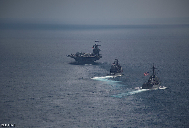 japan_rombolok.jpg japan_rombolok.jpg