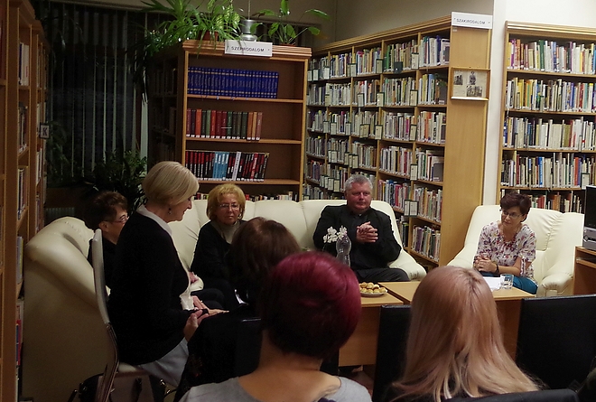 kaffka100-beszelgetes-181129.jpg kaffka100-beszelgetes-181129.jpg