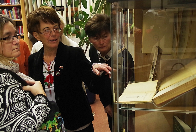 kaffka100-kiallitas-181129.jpg kaffka100-kiallitas-181129.jpg