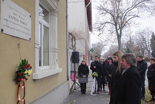 kaffka100-koszoru-181129.jpg kaffka100-koszoru-181129.jpg