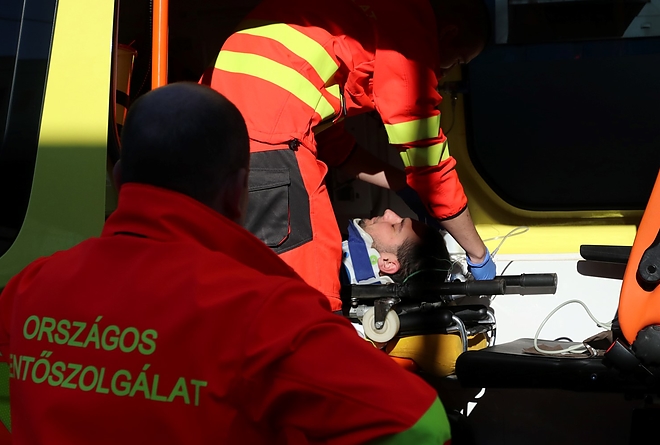 katasztfofavedelem_181116ml_20.jpg katasztfofavedelem_181116ml_20.jpg