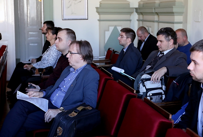 leveltar_konferencia_181107_ja_14.jpg leveltar_konferencia_181107_ja_14.jpg