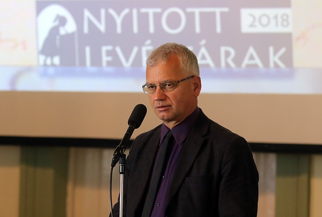 leveltar_konferencia_181107_ja_8.jpg leveltar_konferencia_181107_ja_8.jpg