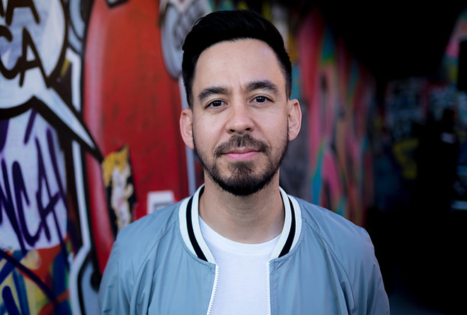 mike-shinoda.jpg mike-shinoda.jpg