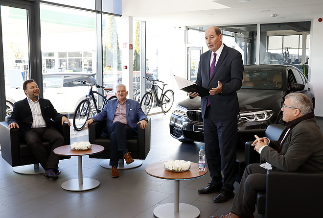 muzsa-dij_20181116_vcs_02.jpg muzsa-dij_20181116_vcs_02.jpg