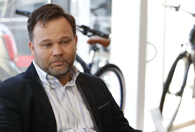 muzsa-dij_20181116_vcs_07.jpg muzsa-dij_20181116_vcs_07.jpg