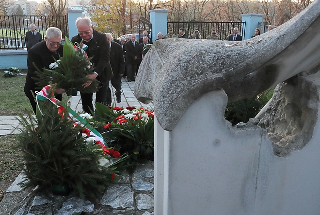 nemzeti_gyasznap_181104ml_27.jpg nemzeti_gyasznap_181104ml_27.jpg