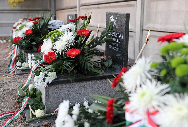 nemzeti_gyasznap_181104ml_36.jpg nemzeti_gyasznap_181104ml_36.jpg