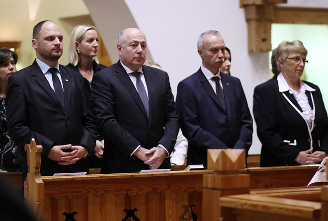 nemzeti_gyasznap_181104ml_37.jpg nemzeti_gyasznap_181104ml_37.jpg