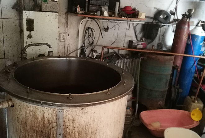 palinkafozes_nav.jpg palinkafozes_nav.jpg