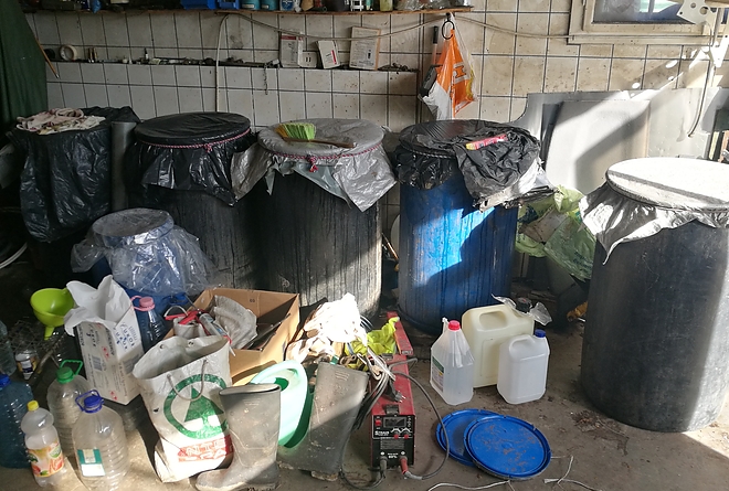 palinkafozes_nav2.jpg palinkafozes_nav2.jpg