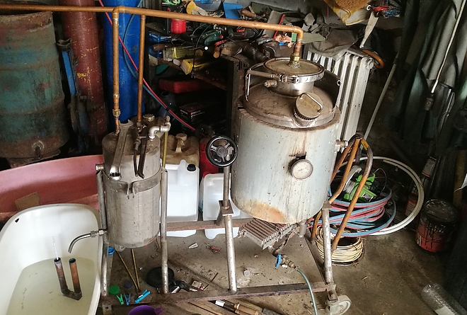 palinkafozes_nav3.jpg palinkafozes_nav3.jpg