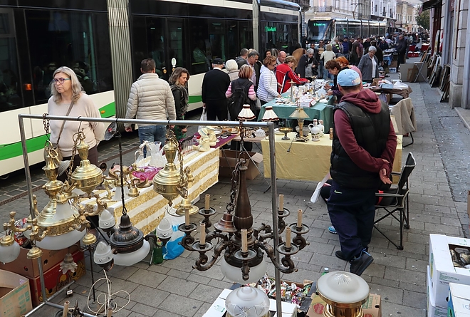 regisegvasar_181103ml_24.jpg regisegvasar_181103ml_24.jpg