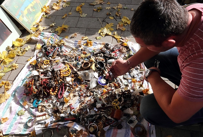 regisegvasar_181103ml_5.jpg regisegvasar_181103ml_5.jpg