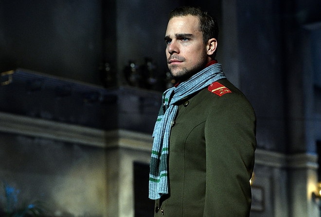 simon_zoltan_harom_nover_foto_galos_mihaly_samu.jpg simon_zoltan_harom_nover_foto_galos_mihaly_samu.jpg