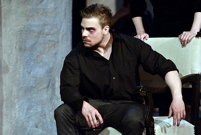 simon_zoltan_kivilagos_kivirradtig_foto_galos_mihaly_samu.jpg simon_zoltan_kivilagos_kivirradtig_foto_galos_mihaly_samu.jpg