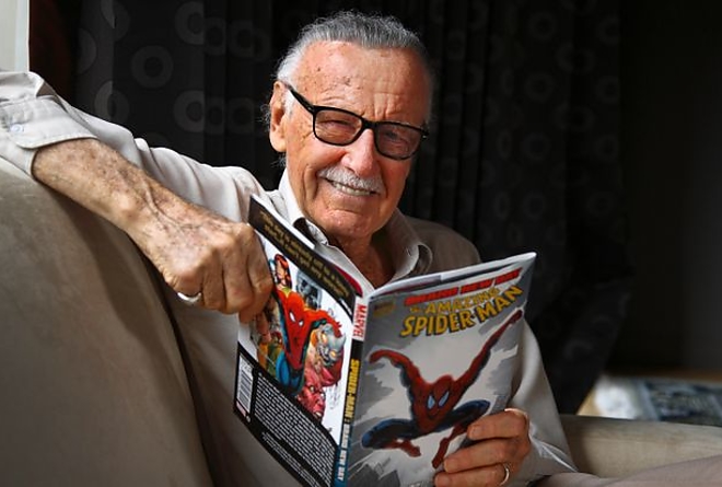 stan_lee.jpg