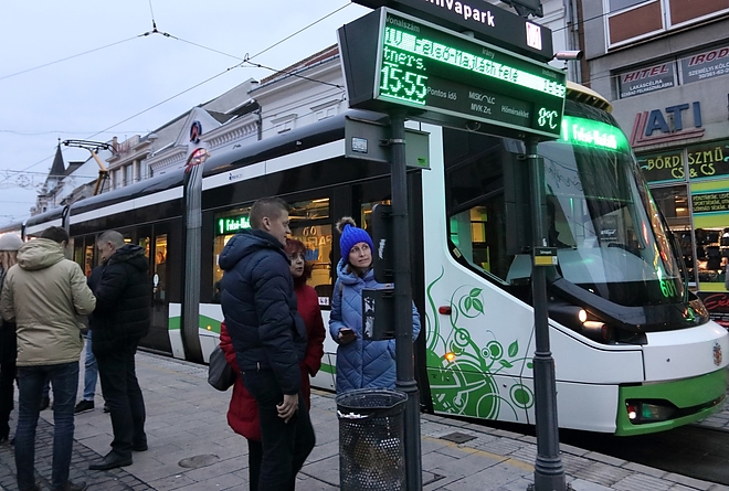 tram_projekt_181122ml_14.jpg