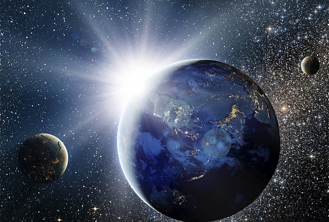 ur_urkutatas.jpg ur_urkutatas.jpg