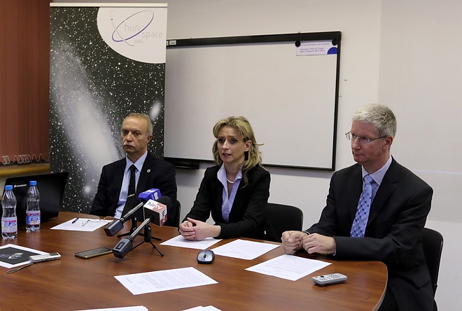 uripar_bay_logi_181129_ja_4.jpg uripar_bay_logi_181129_ja_4.jpg