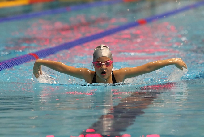 uszoverseny_181125_ja_17.jpg uszoverseny_181125_ja_17.jpg