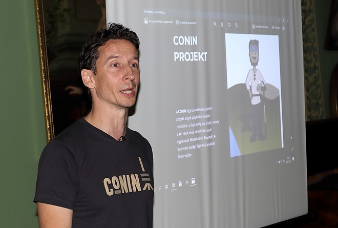 vasgyar_szafari_181102ml_1.jpg vasgyar_szafari_181102ml_1.jpg