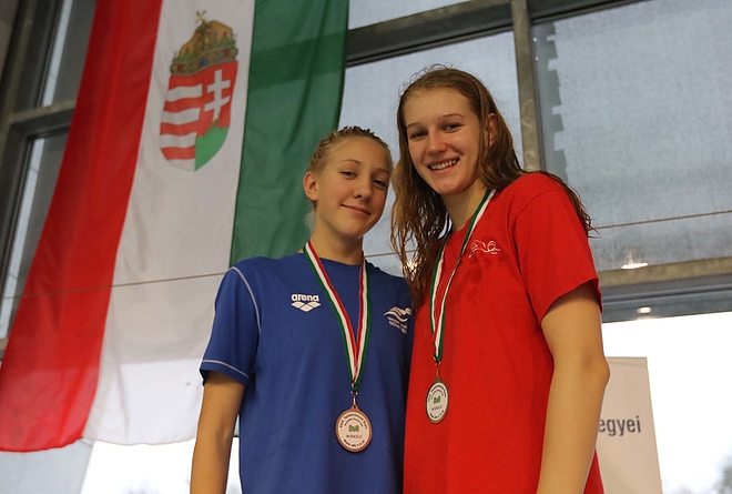 vecsei_reka_uszoverseny_181125_ja_16.jpg vecsei_reka_uszoverseny_181125_ja_16.jpg
