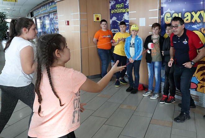 yoyo_mexikoi_181102ml_10.jpg yoyo_mexikoi_181102ml_10.jpg