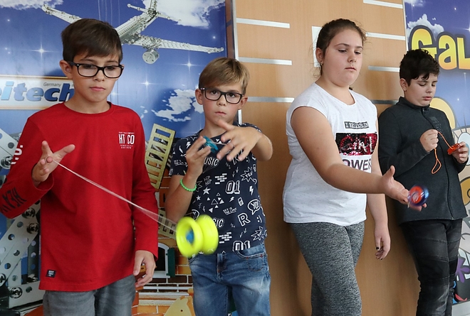 yoyo_mexikoi_181102ml_14.jpg yoyo_mexikoi_181102ml_14.jpg