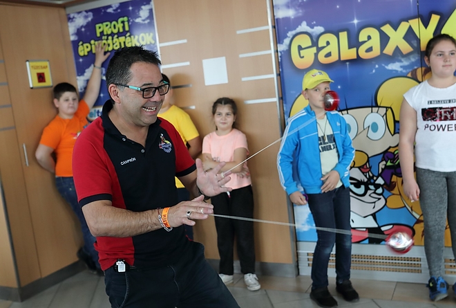 yoyo_mexikoi_181102ml_6.jpg yoyo_mexikoi_181102ml_6.jpg