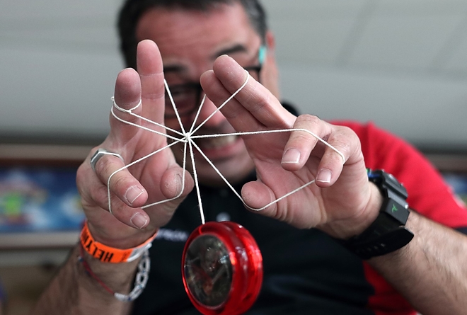 yoyo_mexikoi_181102ml_8.jpg yoyo_mexikoi_181102ml_8.jpg