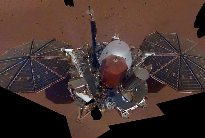 4-nasasinsight.jpg 4-nasasinsight.jpg