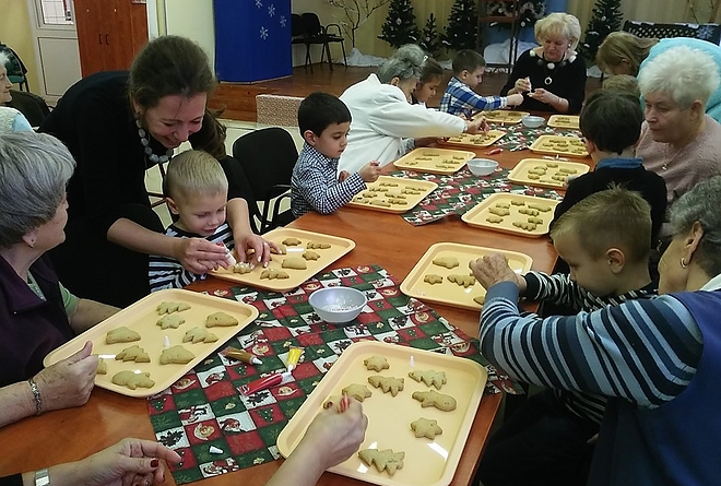 48369590_202302593986088_1936113339402813440_n.jpg 48369590_202302593986088_1936113339402813440_n.jpg