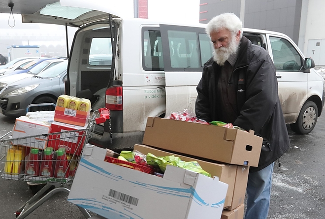 adomany_181219ml_1.jpg adomany_181219ml_1.jpg