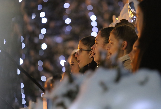 advent_181216_ja_2.jpg advent_181216_ja_2.jpg