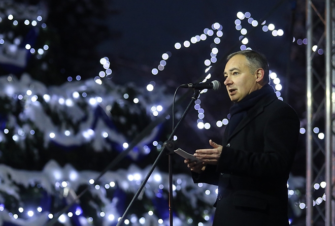 advent_181216_ja_4.jpg advent_181216_ja_4.jpg