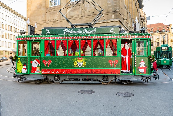 basel_villamos.jpg basel_villamos.jpg