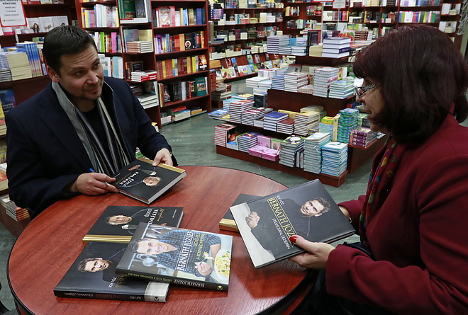 bernath_jozsef_20181212_vcs_6.jpg bernath_jozsef_20181212_vcs_6.jpg