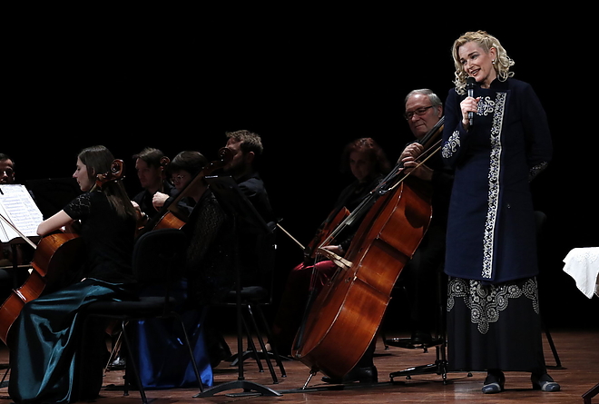 bojte_csaba_20181208_vcs_02.jpg bojte_csaba_20181208_vcs_02.jpg