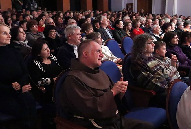 bojte_csaba_20181208_vcs_07.jpg bojte_csaba_20181208_vcs_07.jpg