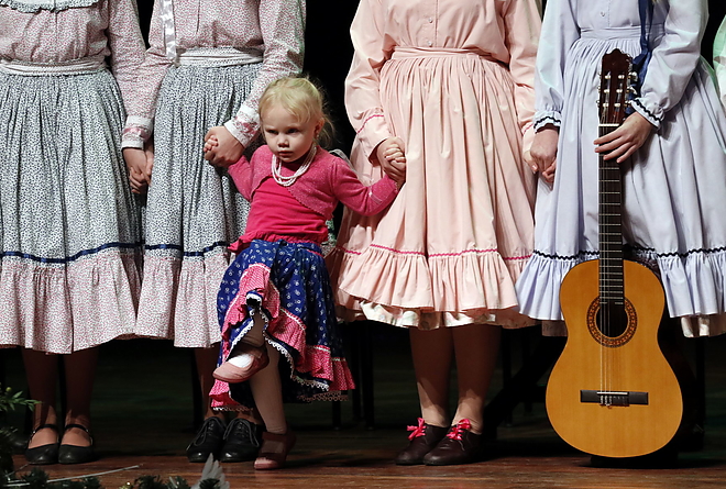 bojte_csaba_20181208_vcs_10.jpg bojte_csaba_20181208_vcs_10.jpg