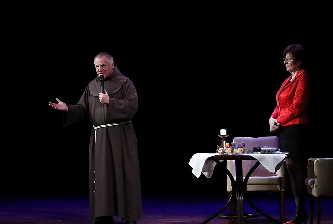 bojte_csaba_20181208_vcs_13.jpg bojte_csaba_20181208_vcs_13.jpg